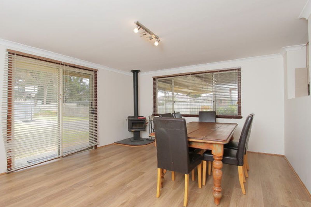 51 Brixton Street, Beckenham