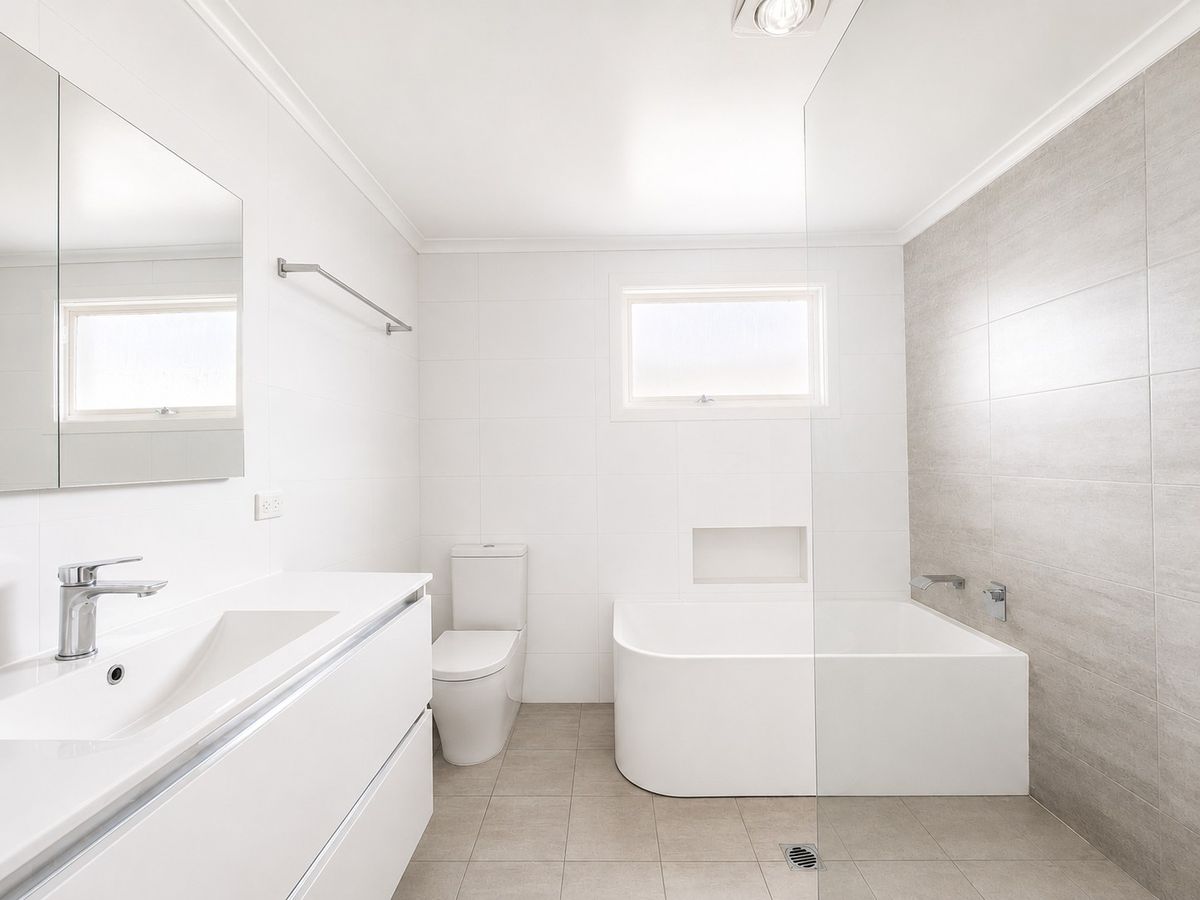 2 Lisa Place, Leonay