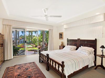 93 Shorehaven Drive, Noosa Waters