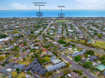 71 Seaford Grove, Seaford