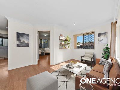 2 Bilby Pl, Doolandella