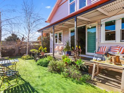 52 Langs Road, Ascot Vale