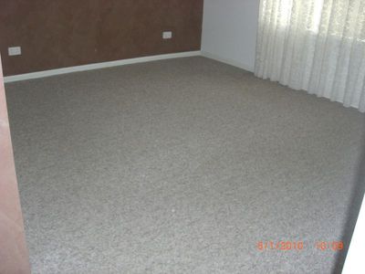 2 Todman Court, Dubbo