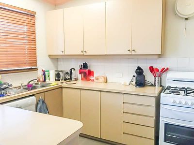 18 Centennial Loop, South Hedland