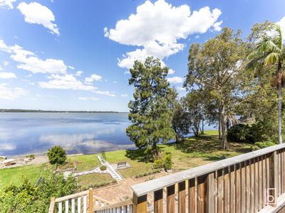 167 Panorama Avenue, Charmhaven