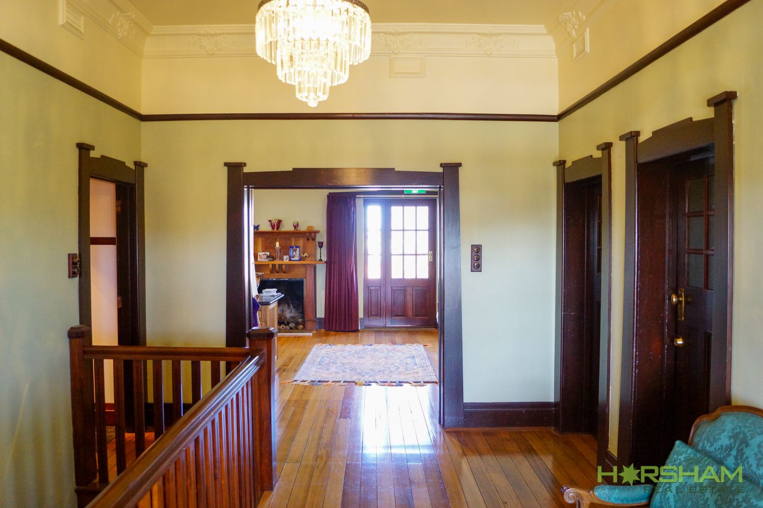 143 - 145 Baillie St Rent, Horsham
