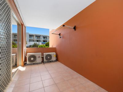 3 / 38 Tweed Coast Road, Cabarita Beach