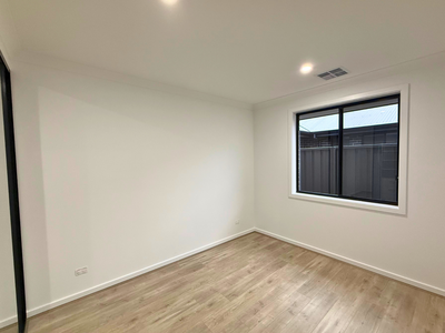 6 Maynard Street, Angle Vale