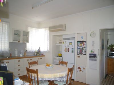 32 Stuart Street, Eastern Heights
