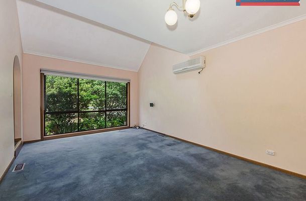 2 / 37 Pascoe Street, Westmeadows