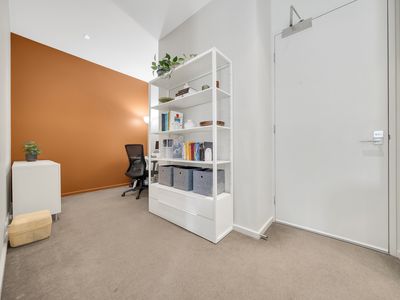 13 / 1137-1139 Doncaster Road, Donvale