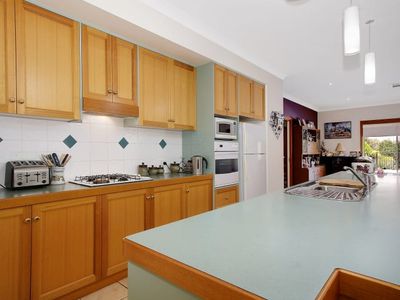 4 Fisher Ct, Wahgunyah