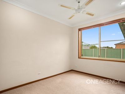 1 Amanda Place, Horsley
