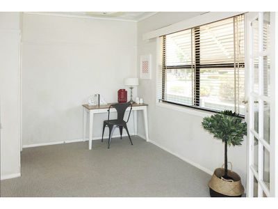 66 EDWARD Street, Gunnedah