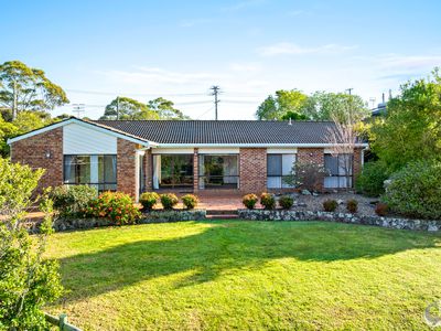 6 Baldwin Avenue, Kianga