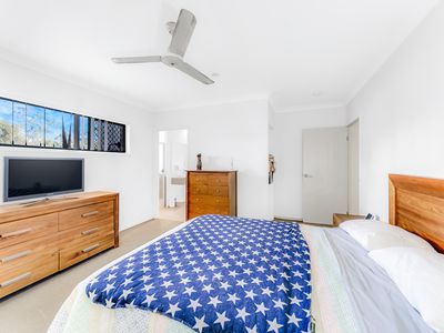 6 Thornton Court, Coomera