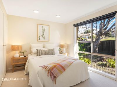 137 Pacific Way, Tura Beach