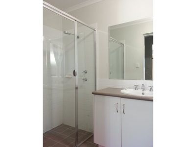 37 Dover Street, Aldinga Beach