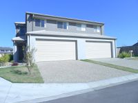 3 / 429 Archerfield Road, Richlands