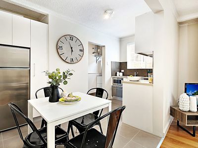 3 / 92 Station Street, West Ryde