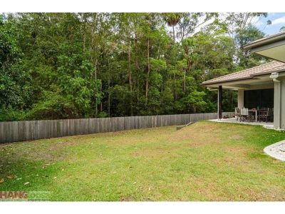 7 Club Court, Tewantin