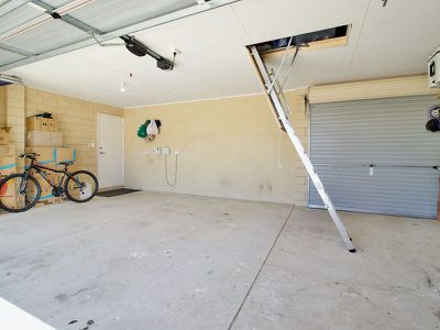 29 Patron Road , Baldivis