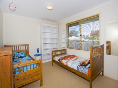 11 Mountbatten St, Corrimal