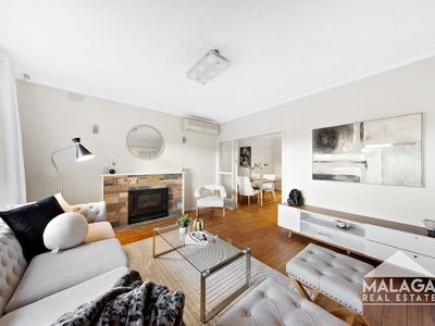 10 Frank Street, Sunshine West