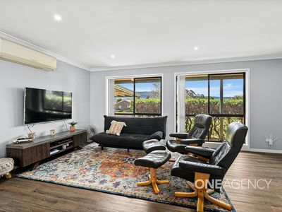 7 Wilari Close, Bomaderry