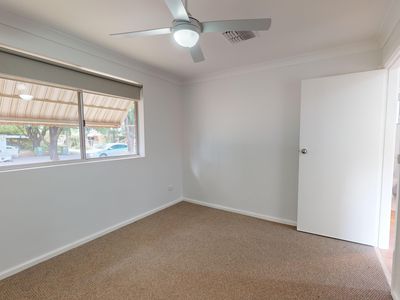 11 Villiers Avenue, Dubbo