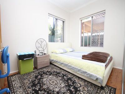1 / 7 Shadforth Street, Wiley Park