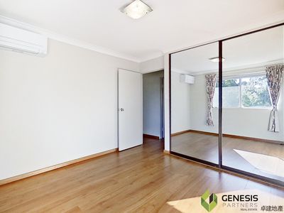 23 / 147-151 Talavera Road, Marsfield