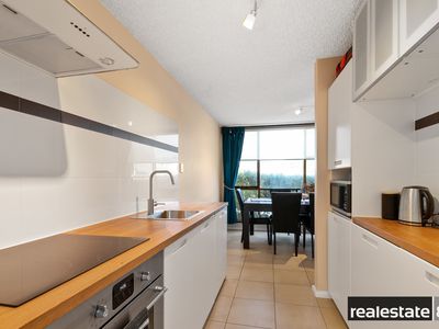 2 / 4 Lawrence Street, Como