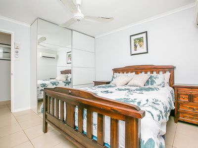 3 Masters Way, South Hedland