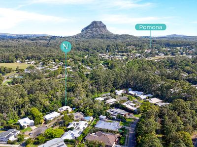 12 Friarbird Place, Pomona