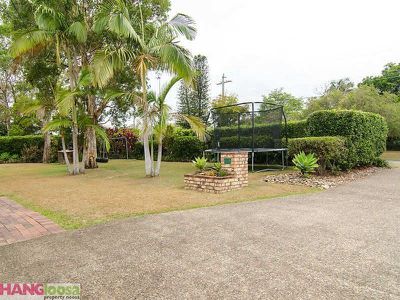 56 George Street, Tewantin