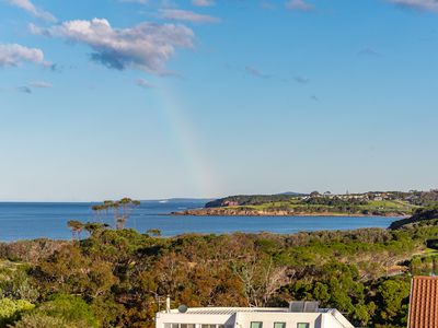 10 Waratah Court, Tura Beach