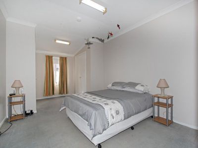 47 Varden Street, Kalgoorlie