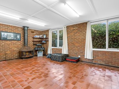 17  Turanga Road, Gisborne