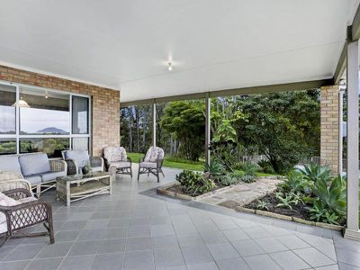 83 Warri Street, Pindimar