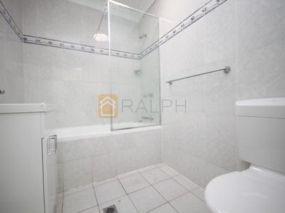 139B Haldon Street, Lakemba