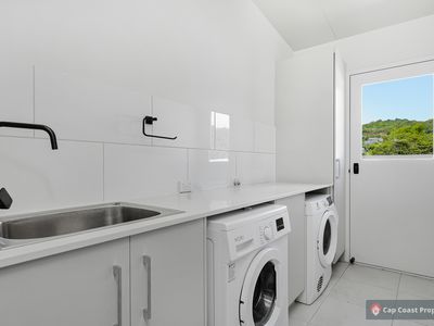 26b Olympia Avenue, Barlows Hill