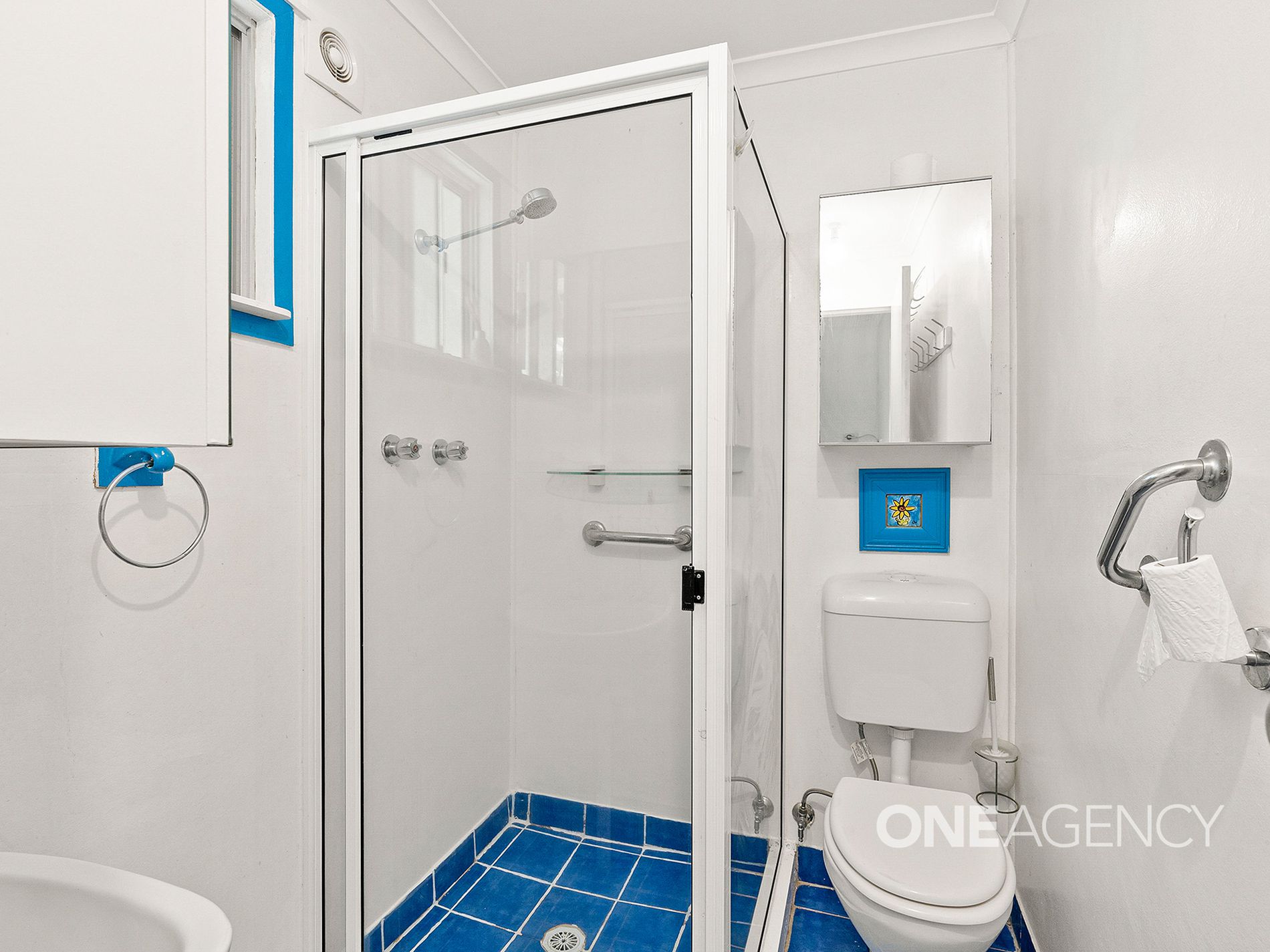 219 Loralyn Avenue, Sanctuary Point