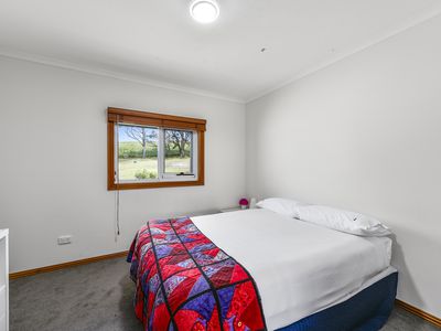 128 Varcoe Road, Rendelsham