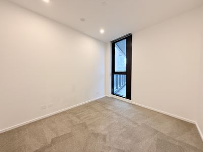 3011 / 81 City Road, Southbank