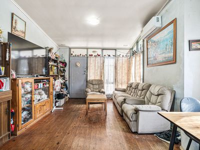 148 Kalandar Street, Nowra