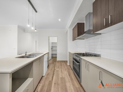104 Fulham Way, Wollert