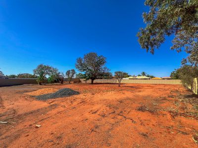 30 Corboys Place, South Hedland