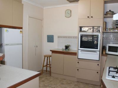 76 Caldwell Street, Heathcote