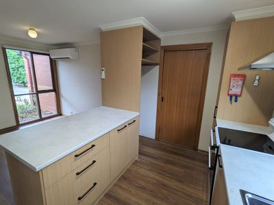 3 / 44 Wellington Street, Geelong West